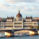 Top Expat Neighborhoods in Hungary