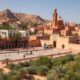 Luxury Real Estate in Morocco: Key Concierge Services
