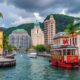Panama Real Estate Investment Guide for Expats