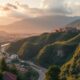 Strategies for Building Your Network in Guatemala