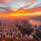 Starting a Business in Chile: A Guide for Expats