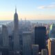 Investing in New York City Real Estate: A Complete Strategic Guide