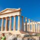 Real Estate in Greece: The Dark Store Phenomenon