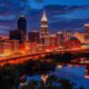 Best Neighborhoods to Invest in the USA