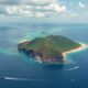 Importing Vehicles to the Dominican Republic: A Guide