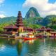 Expat’s Culinary Guide to Bali: Local Discovery