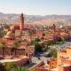 Profitability: Airbnb vs Long-Term Rentals in Morocco
