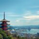 Popular Sports to Play in Japan