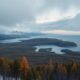Investing in Student Housing in Finland