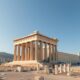Real Estate Crowdfunding in Greece: A User’s Guide