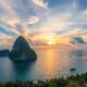 Real Estate Investment in the Philippines: Taxation and Restrictions