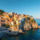 Investing in Greece via a SCI: Advantages and Pitfalls