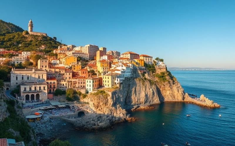 Investing in Greece via a SCI: Advantages and Pitfalls