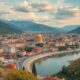 Professional Networking in Georgia: Expat Strategies