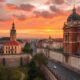 Essential Concierge Services for Luxury Real Estate in Romania