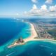 Investing in Real Estate in the Dominican Republic