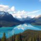 Protecting Your Intellectual Property in Canada
