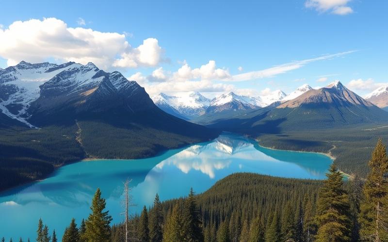 Protecting Your Intellectual Property in Canada