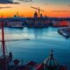 Chatbots and the Finnish Real Estate Market