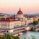 Investing in Real Estate in Hungary: An Expat Guide
