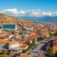 Learning the Local Language in Georgia: Methods and Resources