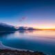 Businesses: Understanding Taxation in New Zealand
