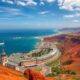 Expatriation in Chile: Pros and Cons to Consider