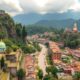 Expatriation with Pets: Practical Guide for Guatemala