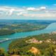 Paraguay Real Estate Market Trends
