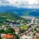 Real Estate Laws and Regulations to Know in Guatemala