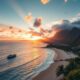 Hawaii Real Estate: Trends and Outlook 2025