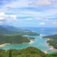 Opportunities for Expatriates in Nicaragua’s Job Market