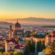Public Transport in Bulgaria: Complete Practical Guide