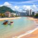 Investing in Parking Lots in Panama: Profitability Analysis