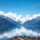 Mistakes to Avoid When Buying Real Estate in Argentina