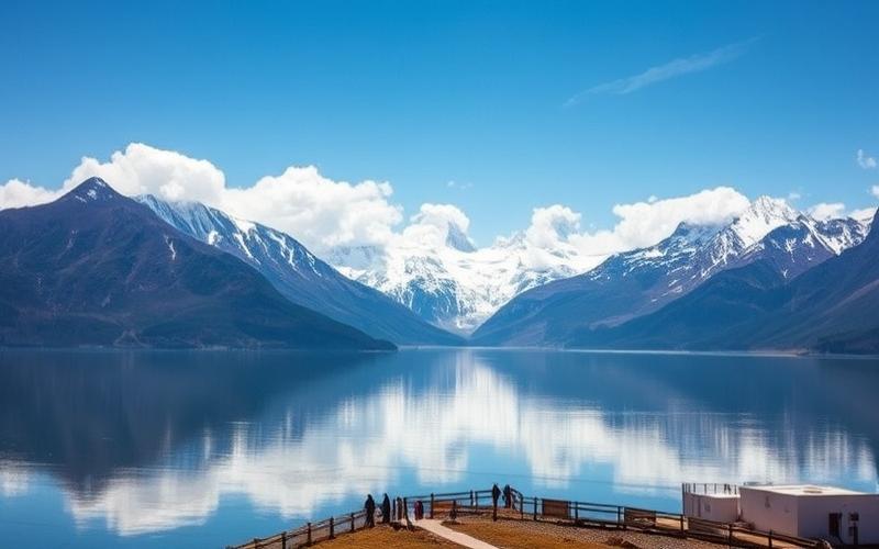 Mistakes to Avoid When Buying Real Estate in Argentina