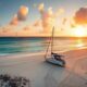 Expatriation with Pets to the Bahamas: Procedures and Tips