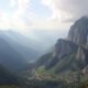 Expat Guide: Religious Practices in Montenegro