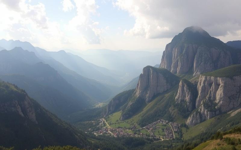 Expat Guide: Religious Practices in Montenegro