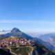 Real Estate in Liechtenstein: The Rise of Dark Stores