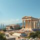 Investing in Greece: Top Neighborhoods to Consider