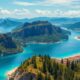 Build Your Professional Network in Georgia