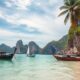 Secrets to Nailing Real Estate Photos in the Philippines