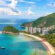 Inheritance Law in the Dominican Republic: Complete Guide