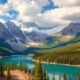 Incorporating a Company in Canada: Administrative Steps