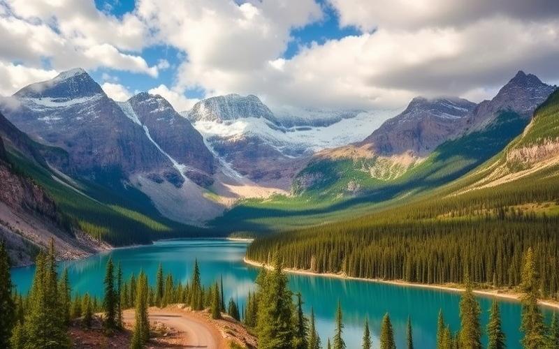 Incorporating a Company in Canada: Administrative Steps