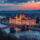 Safety in Hungary: Tips for a Serene Expatriation