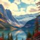 Foreign Ownership Regulations in Canada