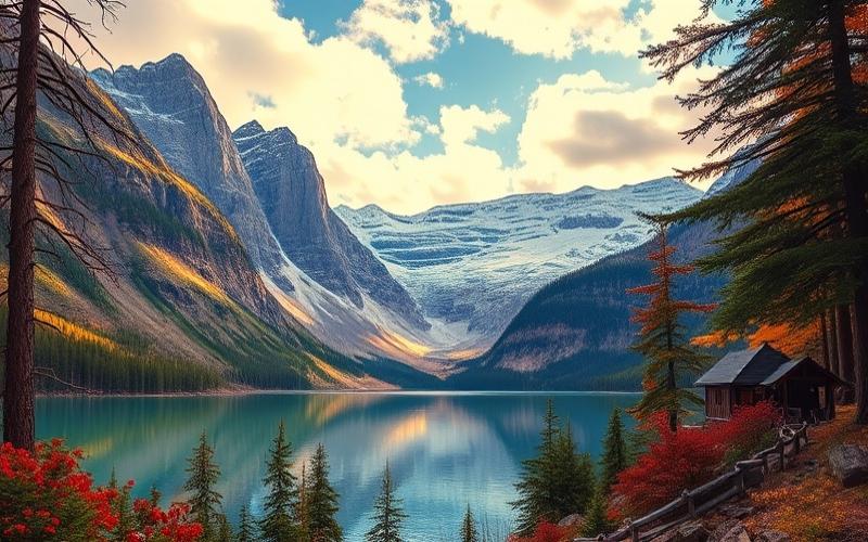 Foreign Ownership Regulations in Canada
