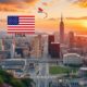 Real Estate Laws & Regulations to Know in the USA